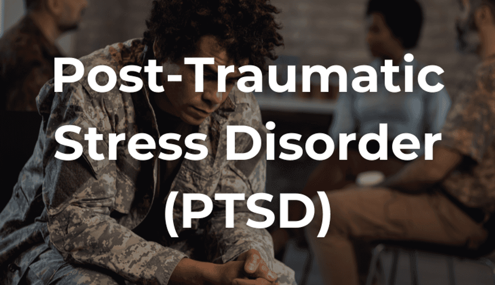 Sertraline (Zoloft) for PTSD | Clarity Clinic | Chicago & Chicagoland Psychiatry