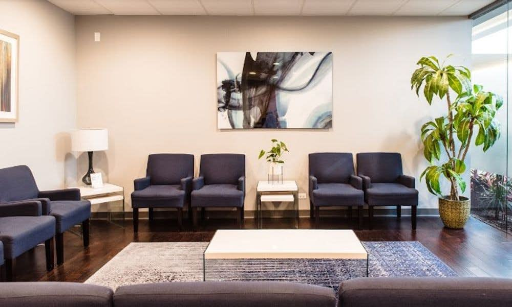 Clarity Clinic Arlington Heights Mental Health Services