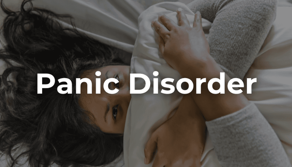 Duloxetine for Panic Disorder | Clarity Clinic | Chicago & Chicagoland Psychiatry