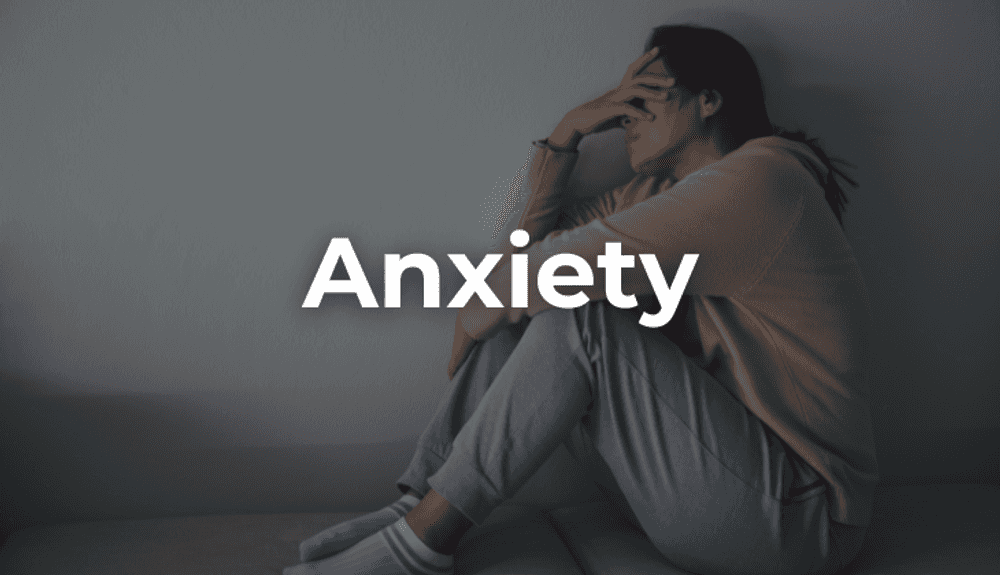 Trazodone for Anxiety | Clarity Clinic | Chicago & Chicagoland Psychiatry