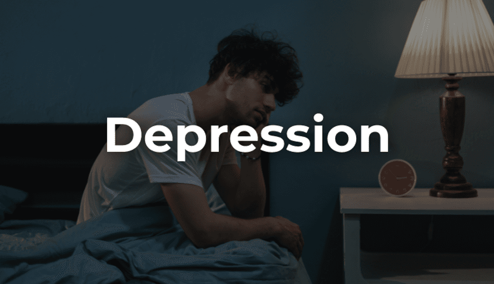 Sertraline (Zoloft) for Depression | Clarity Clinic | Chicago & Chicagoland Psychiatry