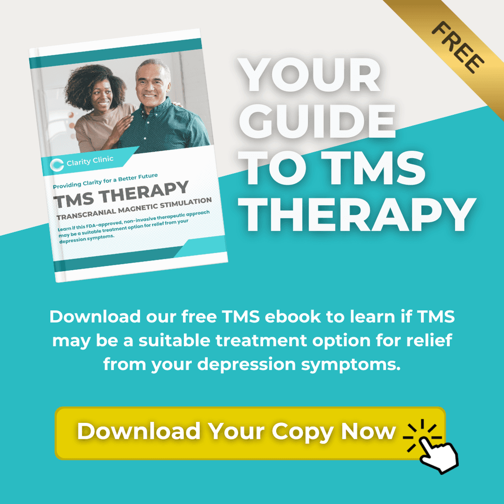 Transcranial Magnetic Stimulation TMS Guide Ebook Free