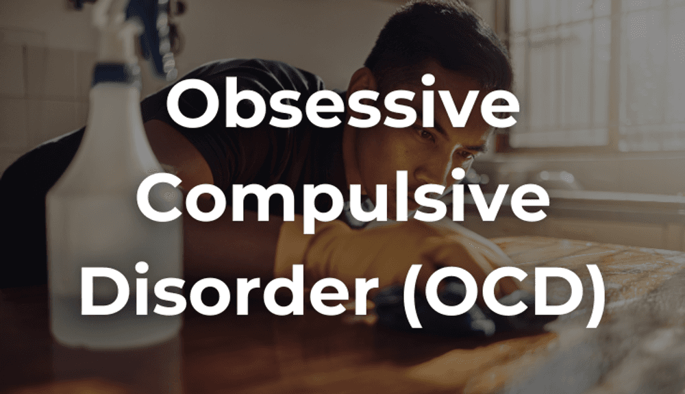 Escitalopram for OCD | Clarity Clinic | Chicago & Chicagoland Psychiatry