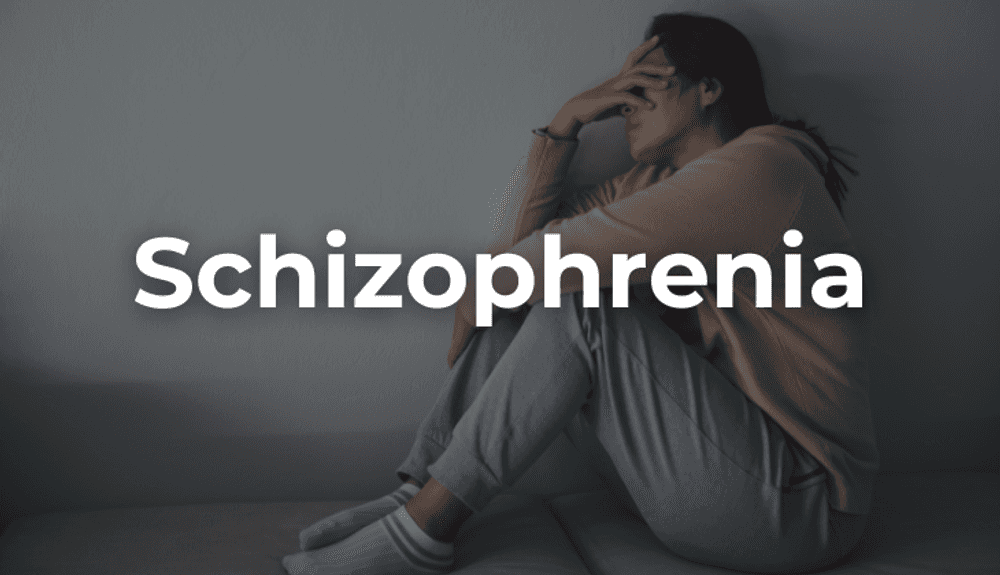 Abilify for Schizophrenia | Clarity Clinic | Chicago & Chicagoland Psychiatry