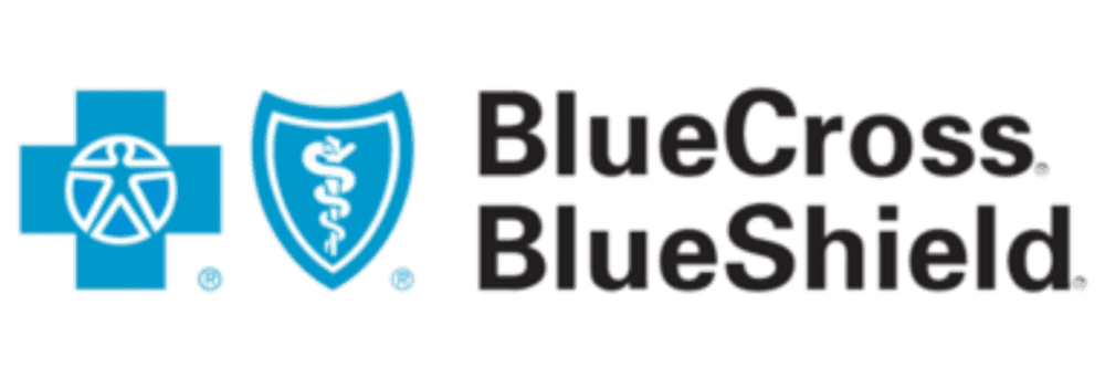 Clarity Clinic PHP/IOP in-network with Blue Cross Blue Shield Insurance