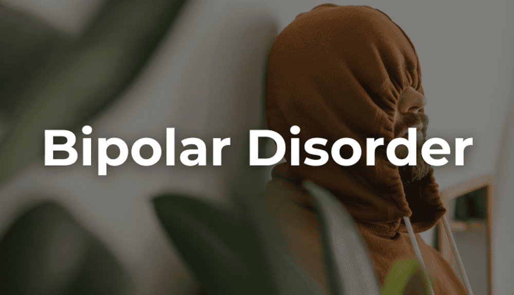 Abilify for Bipolar Disorder | Clarity Clinic | Chicago & Chicagoland Psychiatry